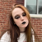 shybymoonlight OnlyFans Leak 

 profile picture