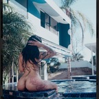 Download shydabigbraat OnlyFans videos and photos for free 

 profile picture
