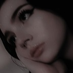 Onlyfans leak shyfoxy 

 profile picture