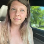 shygirl.22 (Shy girl) OnlyFans Leaks 

 profile picture