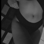 shygirl_nm OnlyFans Leaked Photos and Videos 

 profile picture