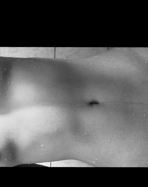 Header of shygirl_nm