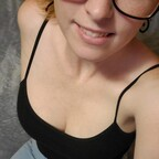 Onlyfans leaks shykink 

 profile picture