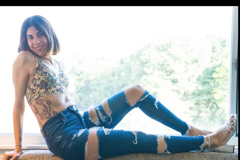 Header of shykittygirl05