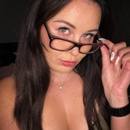 Download shyla_rose OnlyFans videos and photos for free 

 profile picture
