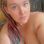 Onlyfans leaks shylilbooty420 

 profile picture