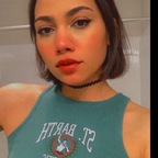 shyllama (shyllama) Leaks OnlyFans 

 profile picture