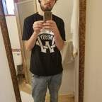 Download shylo24 OnlyFans content for free 
 profile picture