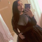 Onlyfans leaks shyluxxx 

 profile picture
