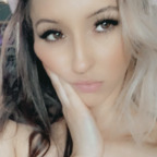 shymisty (Shy Misty) free OnlyFans Leaked Pictures and Videos 

 profile picture
