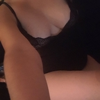 shynwanted OnlyFans Leaked 

 profile picture