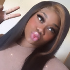 Free access to (@shyonca) Leaks OnlyFans 

 profile picture