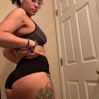 shypiedaisy (Callmewoody) OnlyFans Leaked Videos and Pictures 

 profile picture