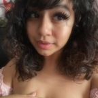 Onlyfans leaks shysugargrl 

 profile picture