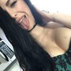 Free access to shytodiefor Leak OnlyFans 

 profile picture