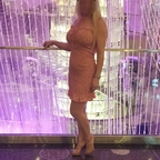 shywife4bbc (shywife4bbc) free OnlyFans Leaked Videos and Pictures 

 profile picture