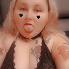 shyybabyxxx (ShyyBaby) OnlyFans Leaks 

 profile picture