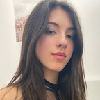 Free access to shyyvanessa Leaked OnlyFans 

 profile picture