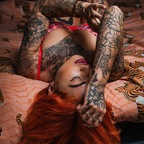 Onlyfans leaked siangworld 

 profile picture