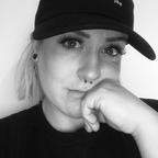 siantargue OnlyFans Leaked 

 profile picture
