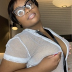 siaxxx (Sia XXX) OnlyFans Leaked Content 

 profile picture