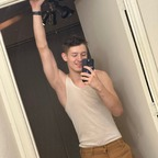Onlyfans leaked sibannister04 

 profile picture