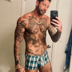 Download sicboy954 OnlyFans content for free 

 profile picture