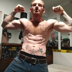 Free access to (sickfucc6384) Leaked OnlyFans 

 profile picture