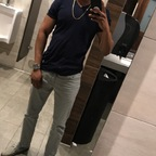 Download sidagreat OnlyFans videos and photos for free 

 profile picture