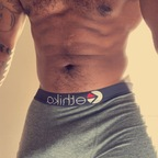 sideni66a OnlyFans Leak 

 profile picture