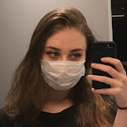 siderose (ivy) free OnlyFans Leaked Content 

 profile picture