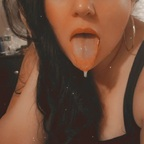 Download sidney-summer OnlyFans videos and photos for free 

 profile picture