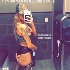 Free access to (@sidney223311) Leaked OnlyFans 

 profile picture