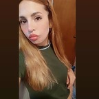 Free access to siempreon Leaks OnlyFans 

 profile picture