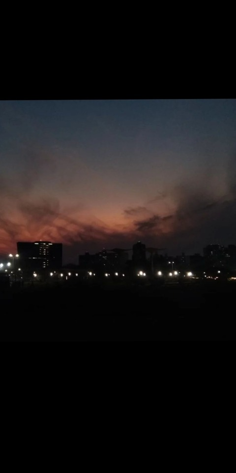 Header of siempreon