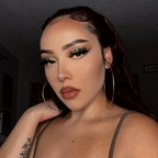Free access to sienna.dior Leaks OnlyFans 

 profile picture