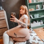 Download sienna_wilcox OnlyFans content for free 

 profile picture