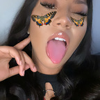Download sieraskye OnlyFans content for free 

 profile picture