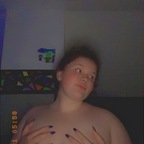 Jayden @sierra2003 Leaked OnlyFans 

 profile picture