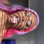Onlyfans leak sierra___arreis 

 profile picture