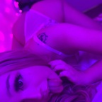 sierralovesyoubb OnlyFans Leak 

 profile picture