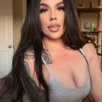Onlyfans leaks sierramarie1015 

 profile picture