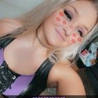 sierraprowres (Sierra) OnlyFans Leaked Pictures and Videos 

 profile picture
