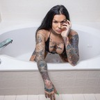 sierrarenegade OnlyFans Leaked 

 profile picture
