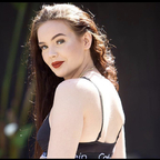 Onlyfans leak sierrarpippin 

 profile picture