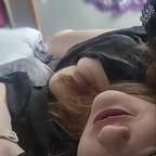 sierrasnowx (Sierra Snow) OnlyFans Leaked Videos and Pictures 

 profile picture