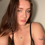 sierrawater (Sierra Water) OnlyFans Leaked Videos and Pictures 

 profile picture