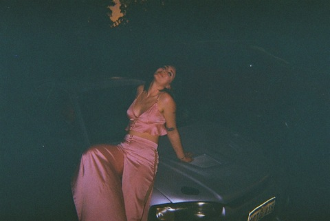 Header of sierrawater