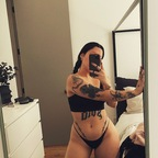 Free access to @siesbea Leaks OnlyFans 

 profile picture