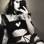 Download sigillum.diabolii OnlyFans content for free 

 profile picture